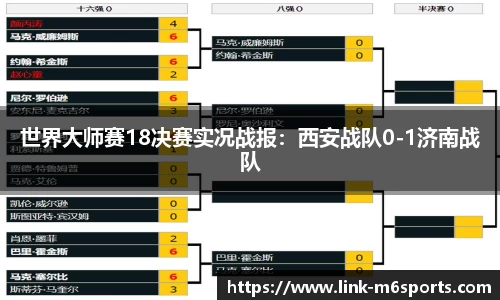 米乐m6官方网站