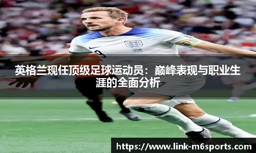 米乐m6官网