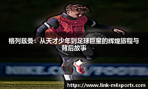 米乐m6官方网站
